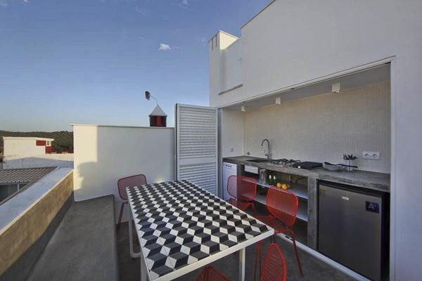 casa_xonar__blog_ana_pla_interiorismo_decoracion_12