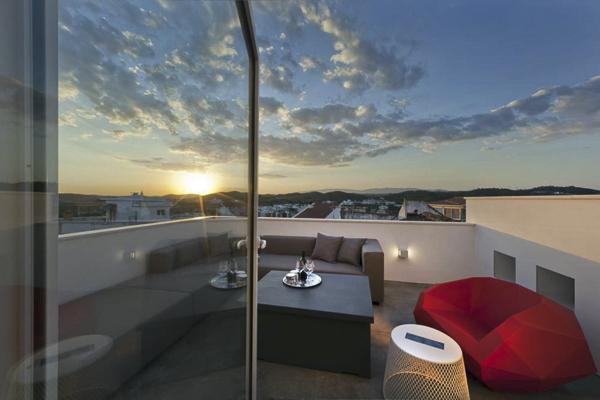 casa_xonar__blog_ana_pla_interiorismo_decoracion_13