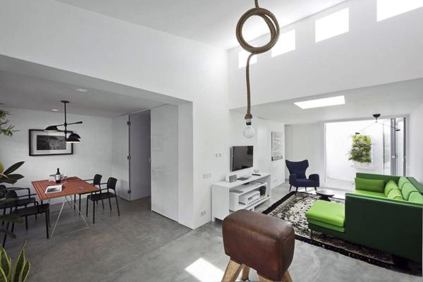 casa_xonar__blog_ana_pla_interiorismo_decoracion_3