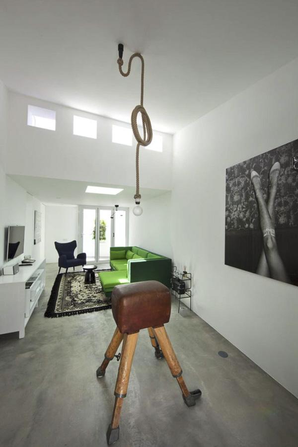 casa_xonar__blog_ana_pla_interiorismo_decoracion_4