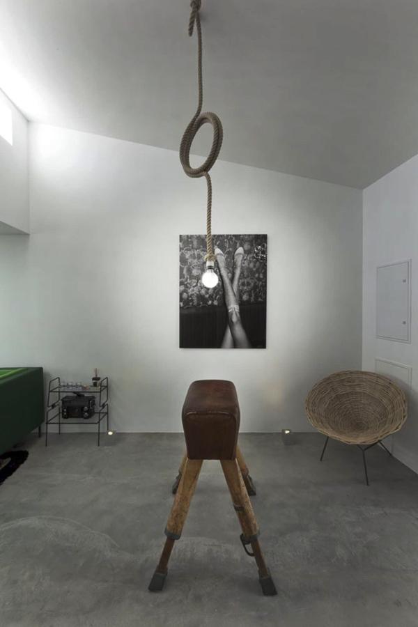 casa_xonar__blog_ana_pla_interiorismo_decoracion_5