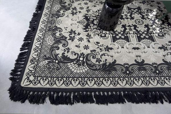 casa_xonar__blog_ana_pla_interiorismo_decoracion_6