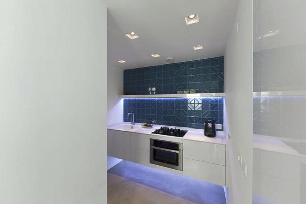 casa_xonar__blog_ana_pla_interiorismo_decoracion_7