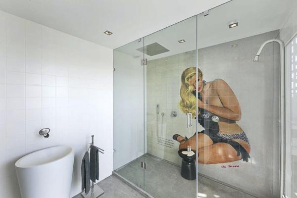 casa_xonar__blog_ana_pla_interiorismo_decoracion_9