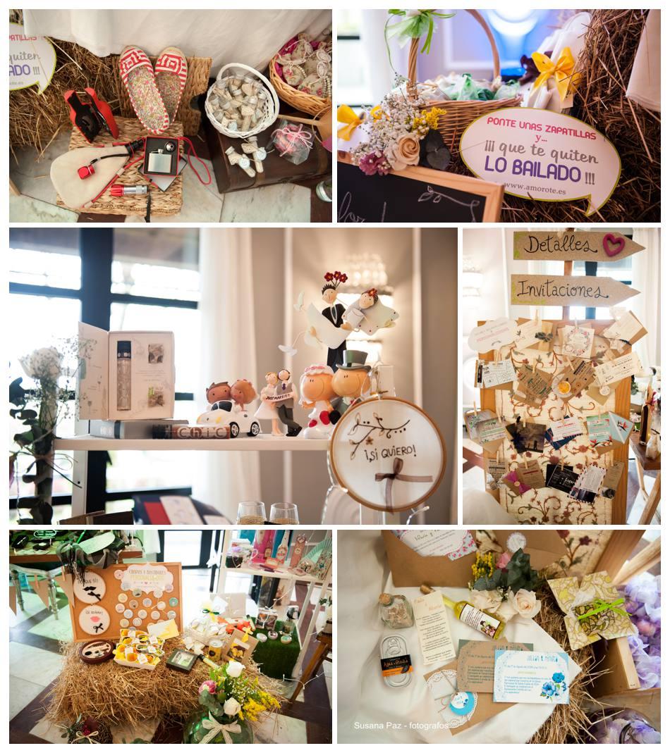 La vie en rose. Pazo do Tambre 2016