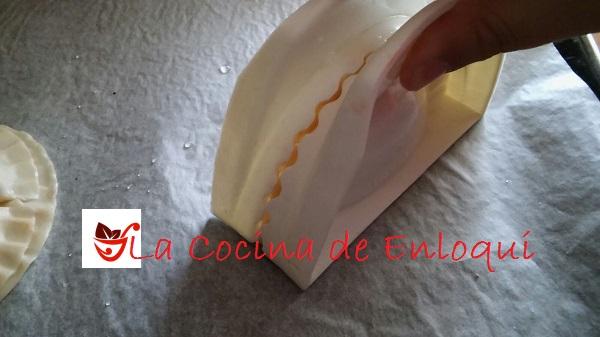 21.04.16 empanadillas de atún (8)