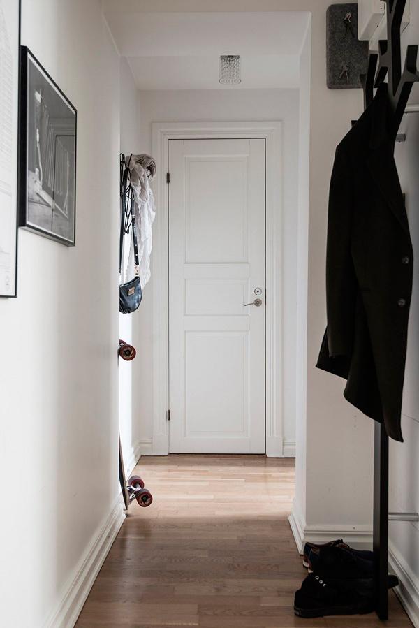 AllYourSites-Lampara-Koushi-11