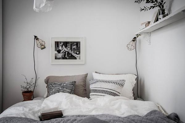 AllYourSites-Lampara-Koushi-12