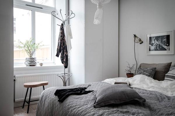 AllYourSites-Lampara-Koushi-13