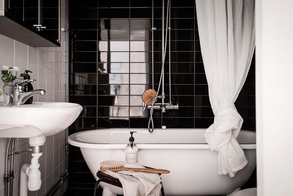 AllYourSites-Lampara-Koushi-14