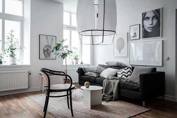 AllYourSites-Lampara-Koushi-3