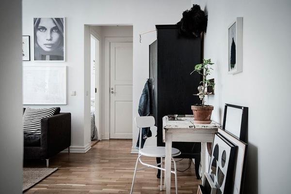 AllYourSites-Lampara-Koushi-4