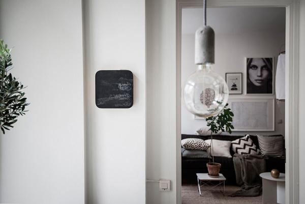 AllYourSites-Lampara-Koushi-6