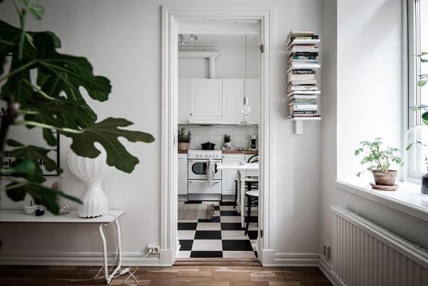 AllYourSites-Lampara-Koushi-7