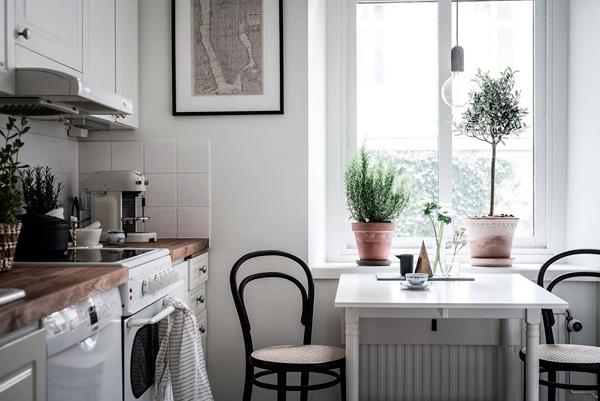 AllYourSites-Lampara-Koushi-9