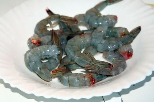 pelar-los-langostinos-y-dejar-la-cola