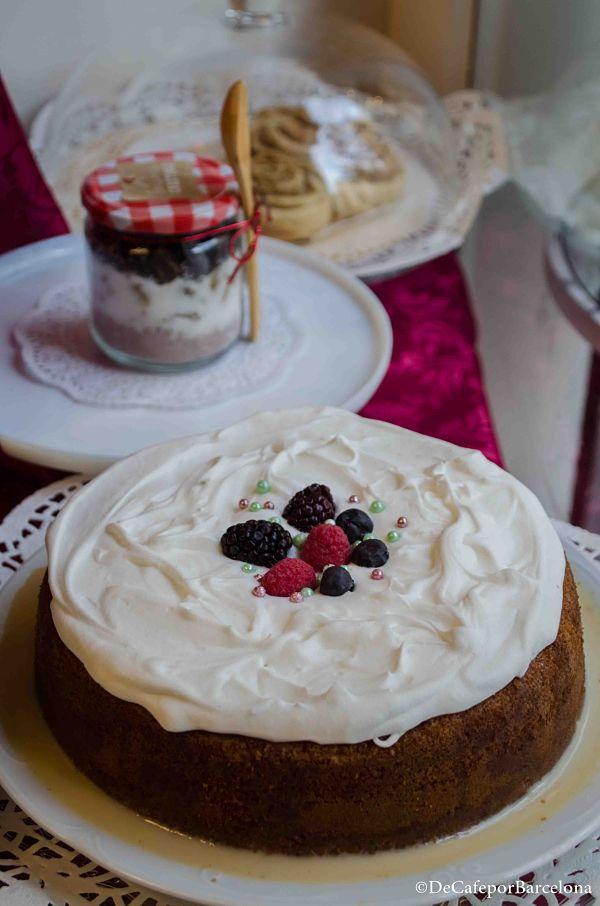 cafeterias con encanto en Barcelona