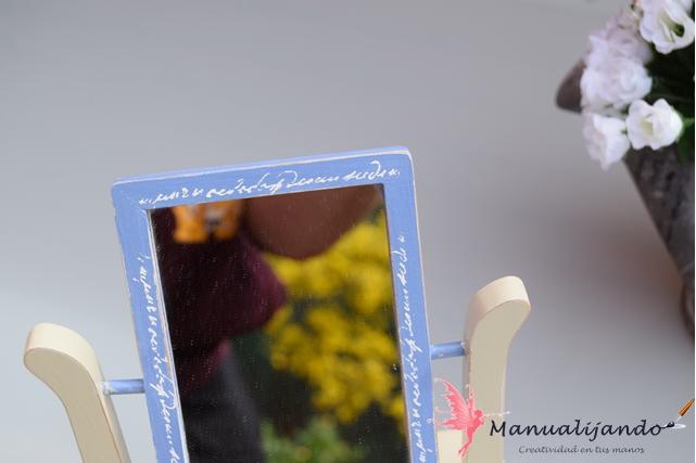 Restauración de un joyero5