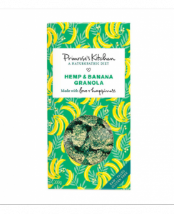 primrose-s-kitchen-granola-eco-platano-y-canamo-1-17292_thumb_434x533