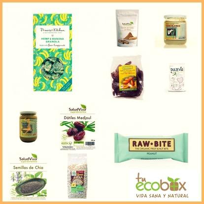 Gachas de avena comprar