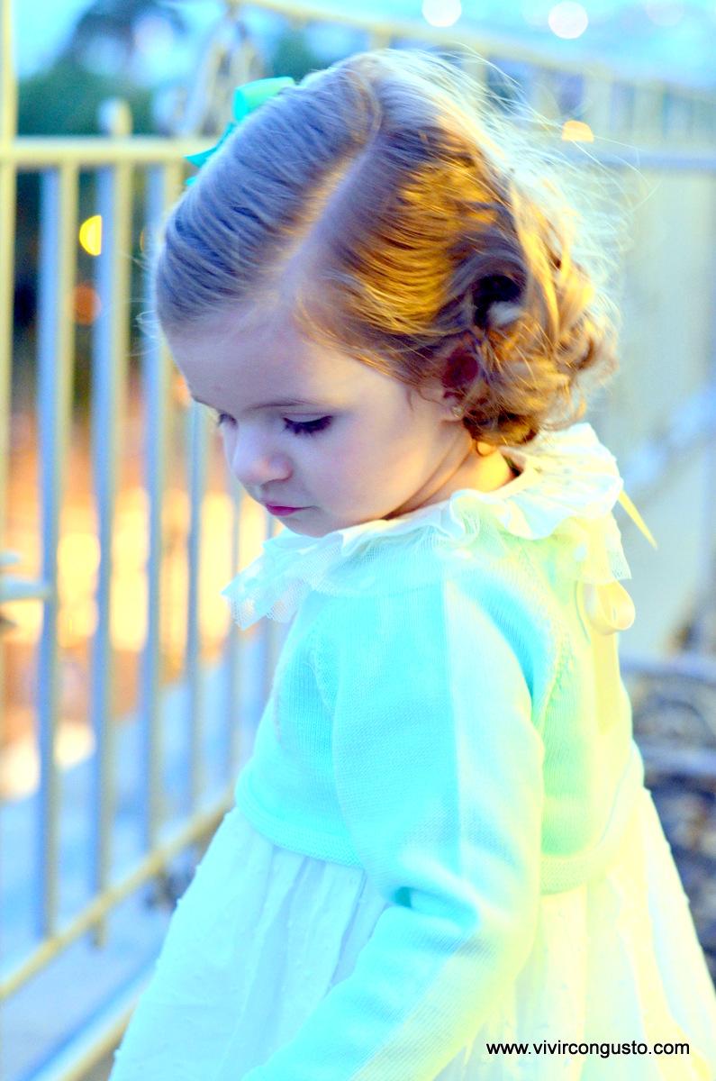 1603_27.Tenerife751-001