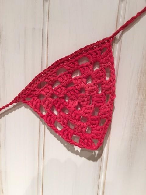 Claud-Bander-Ccht (1)