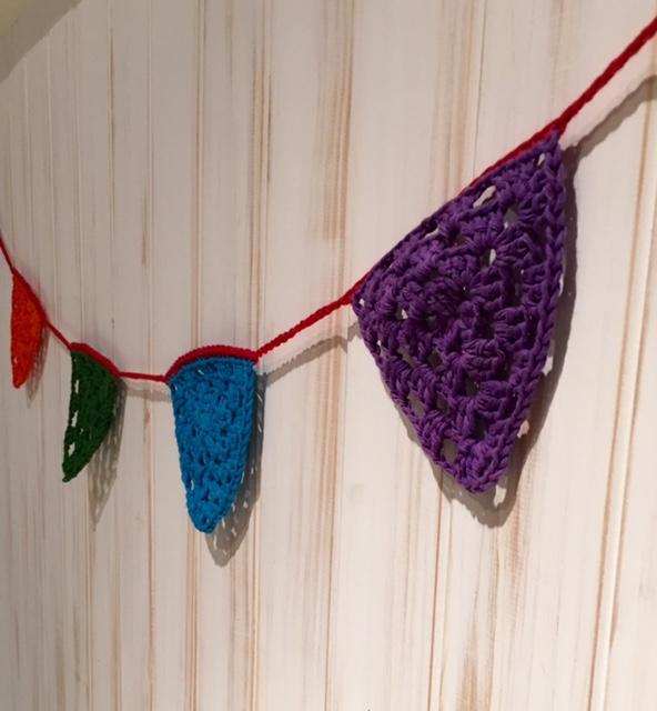 Claud-Bander-Ccht (3)