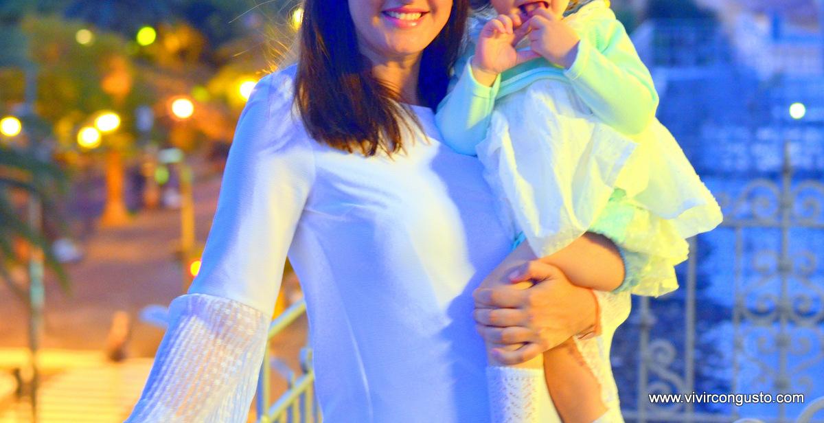 1603_27.Tenerife760-001