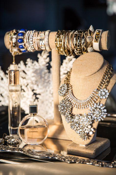 4426b92eef9909e1441ca52a1c781247