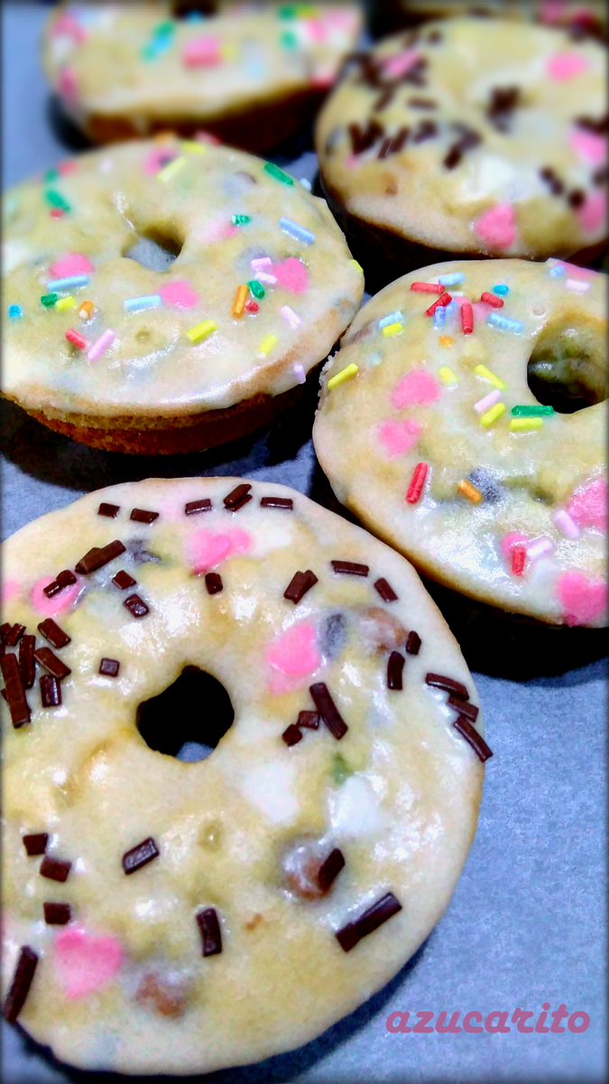 donuts vainilla4.png