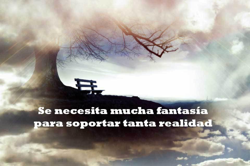 Fantasia-Chakra-Sacro