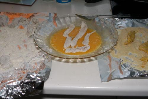 Empanar-las-Lagrimitas-de-Pollo