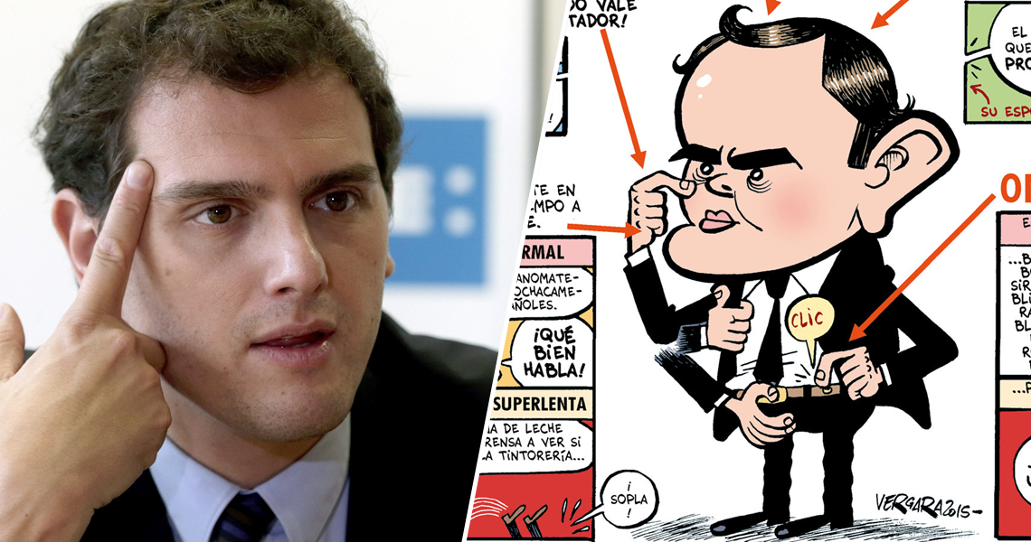 orgullo_satisfacción