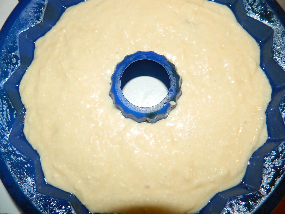 ciambelladecocoycremadenutella1 - copia