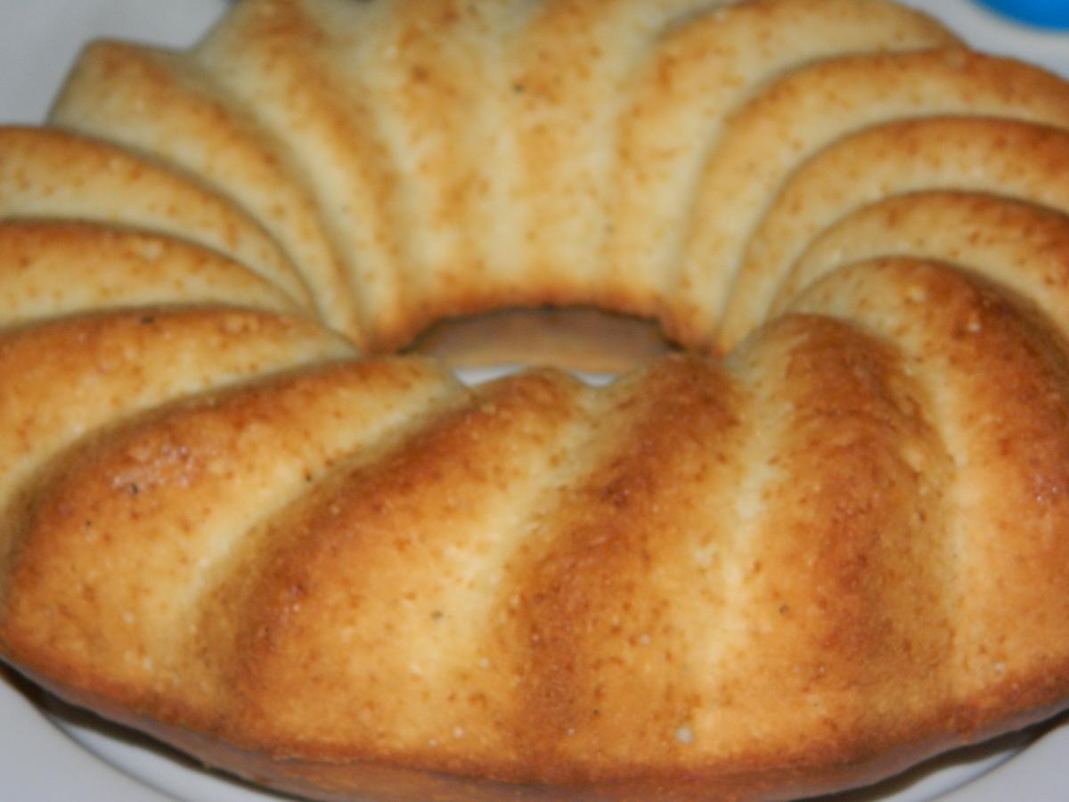 ciambelladecocoycremadenutella2