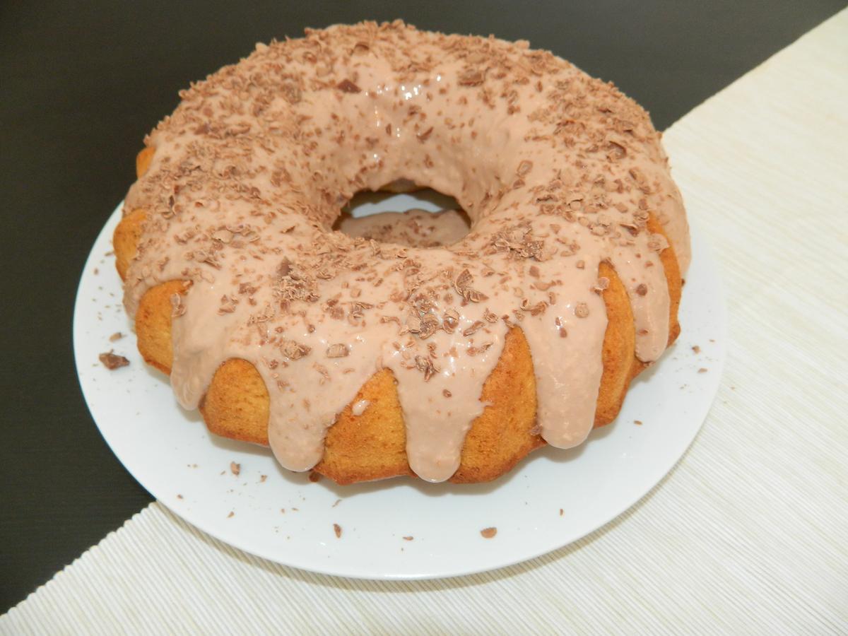 ciambelladecocoycremadenutella3