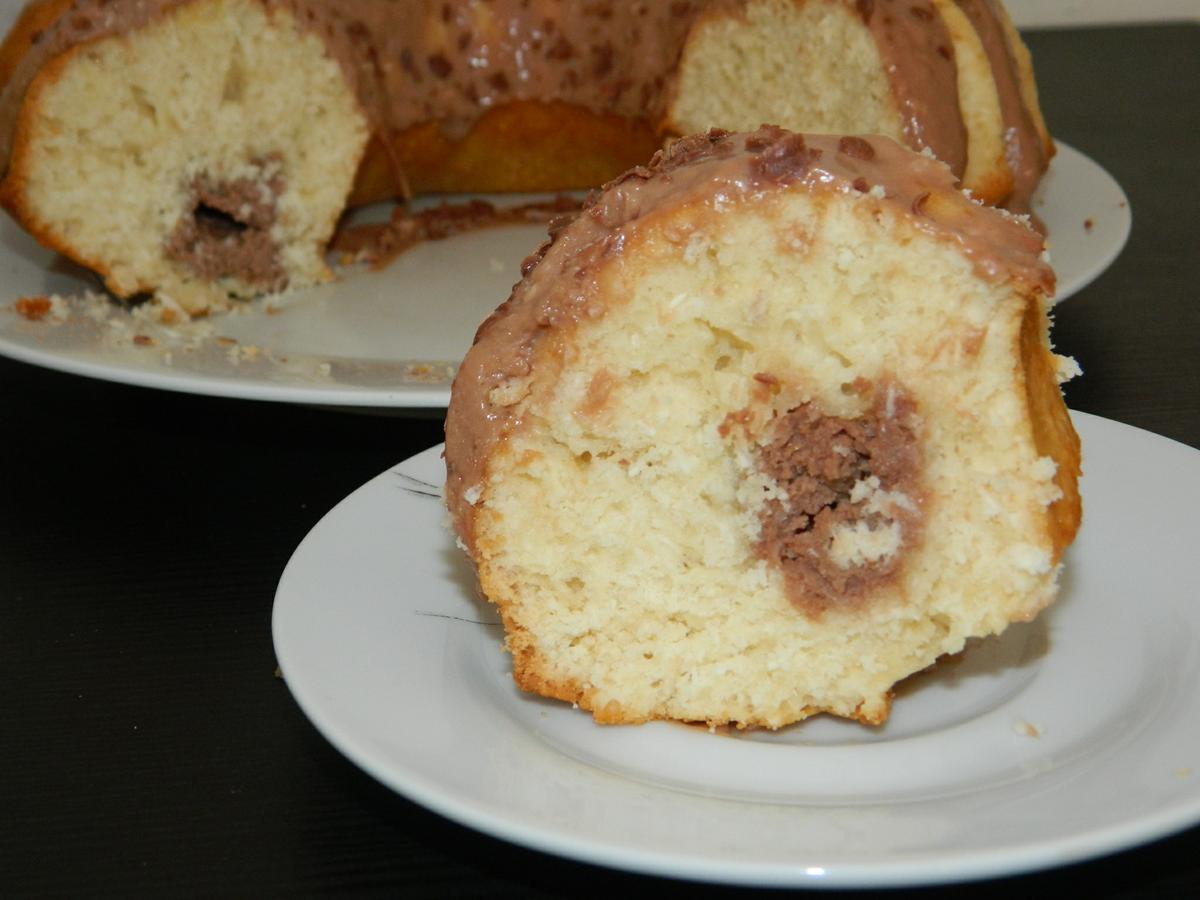 ciambelladecocoycremadenutella6