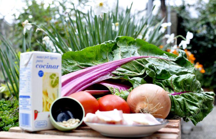 acelgas-a-la-francesa-02