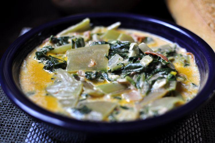 acelgas-a-la-francesa-11