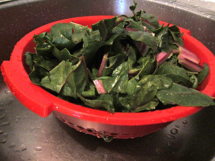 acelgas-a-la-francesa-04