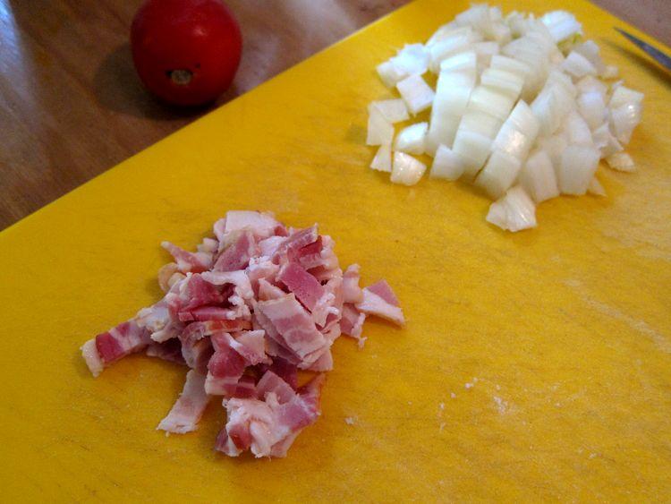 acelgas-a-la-francesa-03