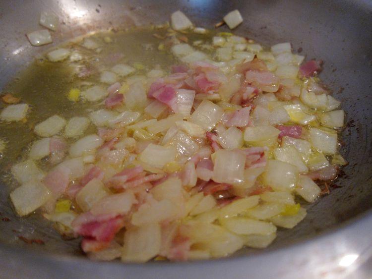 acelgas-a-la-francesa-05