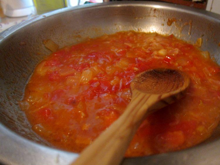 acelgas-a-la-francesa-06