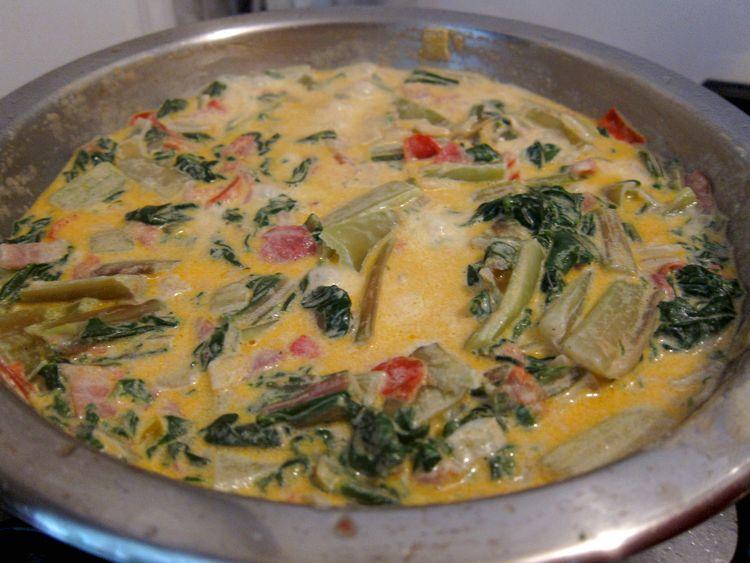 acelgas-a-la-francesa-07