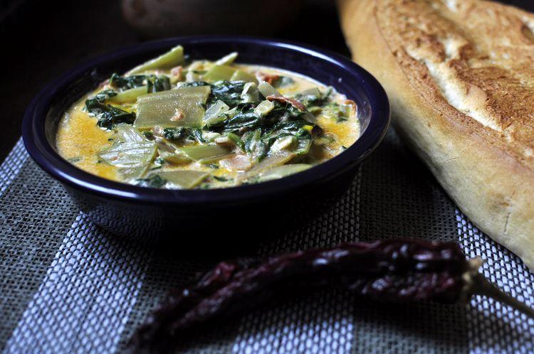 acelgas-a-la-francesa-08