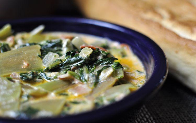 acelgas-a-la-francesa-09