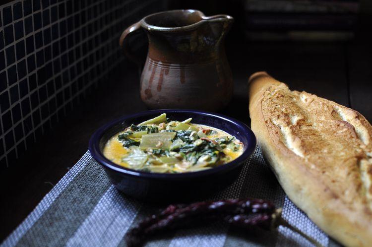 acelgas-a-la-francesa-10