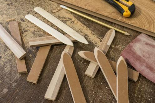 02iBookbindingBonefolders