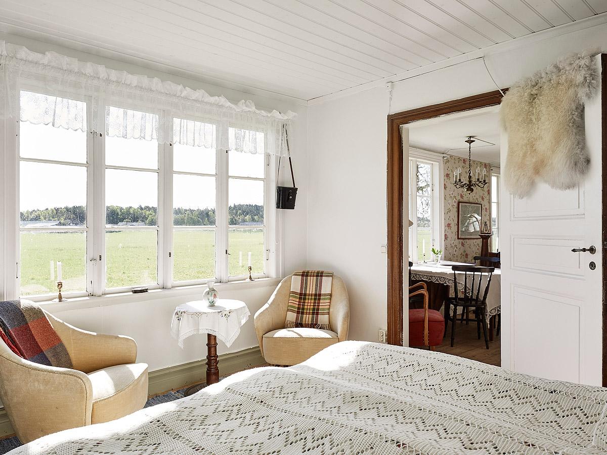 SFD17D83019F6C440839AD81411C7B29295_1200x