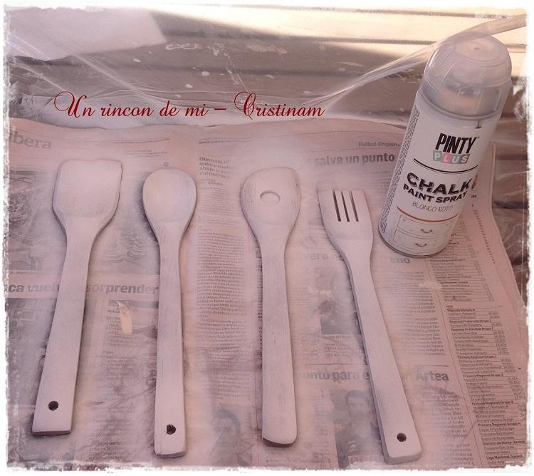 espatula pintyplus 4